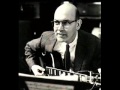 Jim Hall - Softly as in a morning sunrise