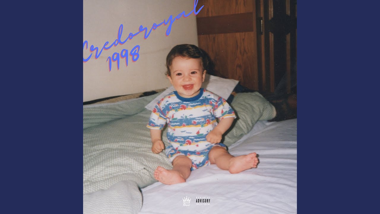 Watch 1998 Interlude on YouTube Watch 1998 Interlude on YouTube