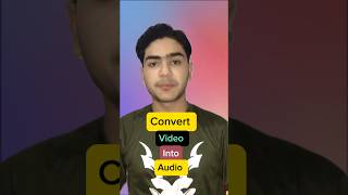 Download Lagu Convert videos into Audio #audioconverter #videotomp3converter #audio #converter #audio #tech MP3 Download Lagu Convert videos into Audio #audioconverter #videotomp3converter #audio #converter #audio #tech MP3