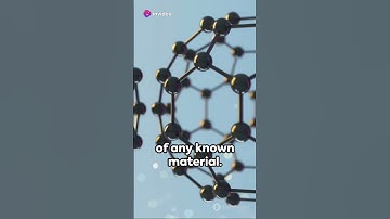 Metal Organic Frameworks (MOFs)