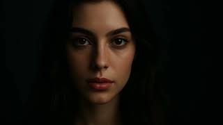 Sessizler-Divane Benimgokyuzum