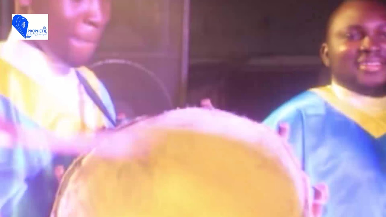 Ohoun miton (Awhouangbahoun)