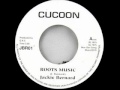 Jackie  bernard  roots music  cocoon  7