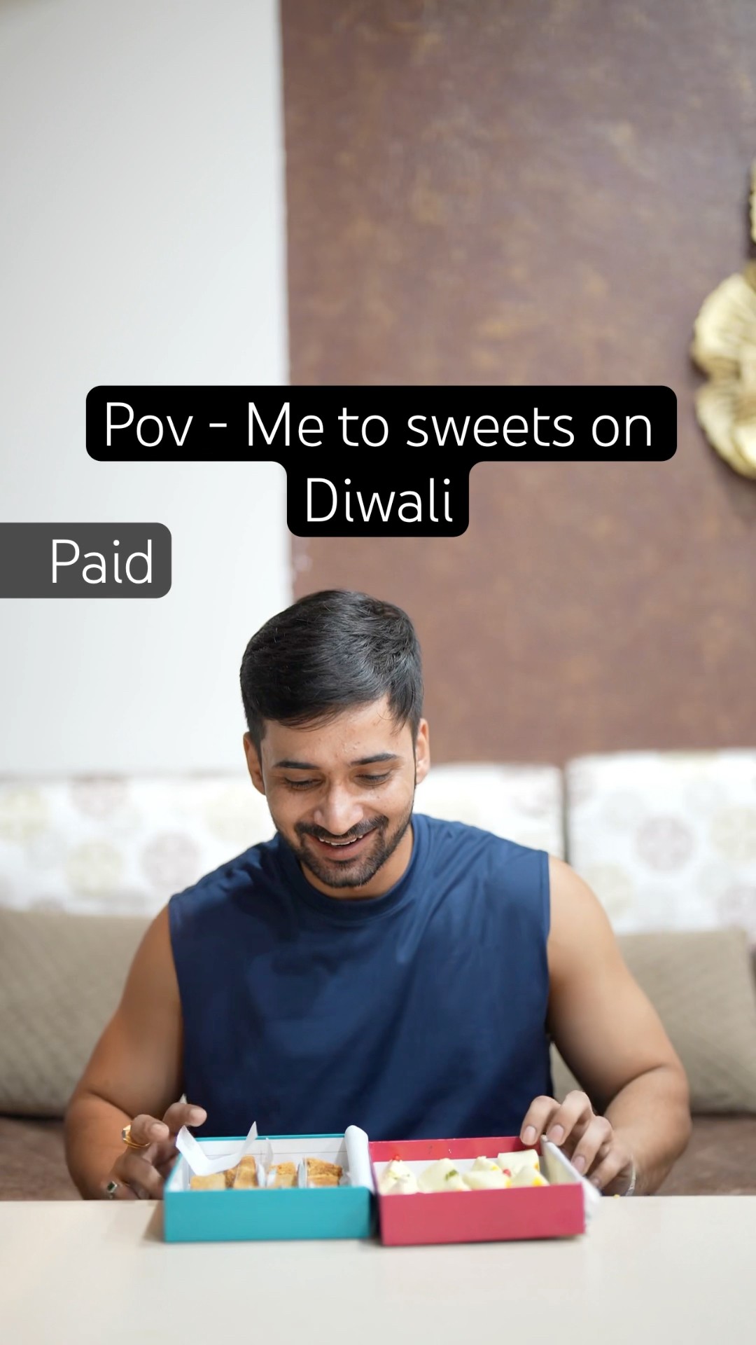 #Ad Participate in #AmiJeTomar only on YouTube Shorts #TrendingOnShorts #Shorts