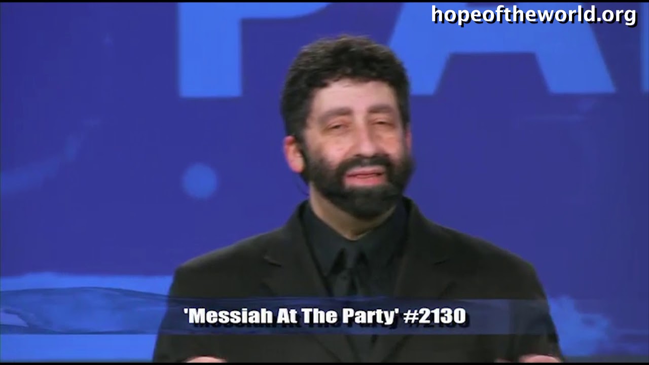 paradigm shift in education Planet Of The Sick [From MESSIAH AT THE PARTY (Message 2130)]