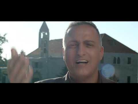 TONI KIWAN B MAHBASTAK VIEDO طوني كيوان ب محبستك 