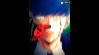 Anime Mashle Magic And Muscle Episodes 12