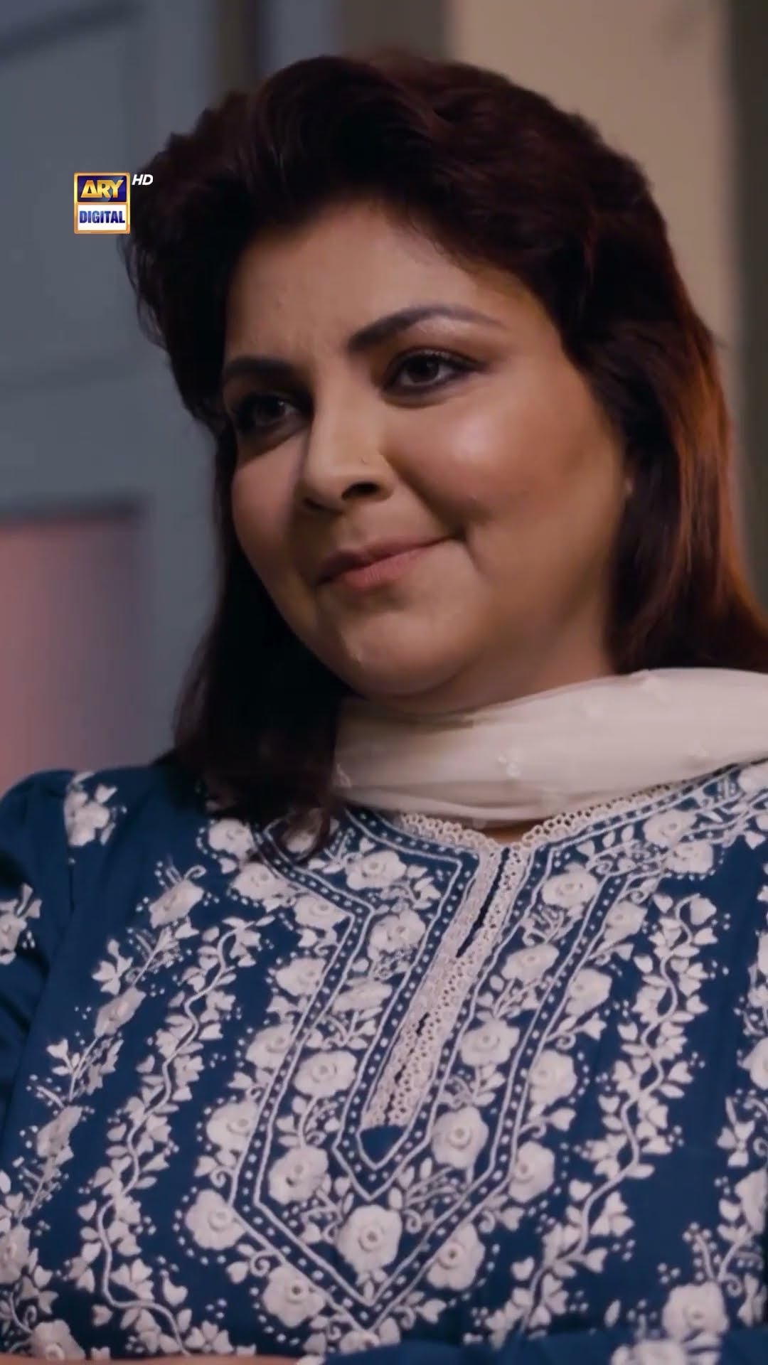 Aapa Shameem Episode 15 | Promo | Tonight | Fahad Sheikh | Zoha Tauqeer | Faiza Hassan | ARY Digital