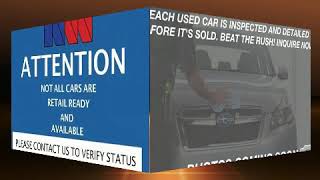 2006 Subaru Forester 2.5X Premium