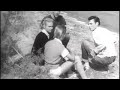 Teenage Zombies 1960