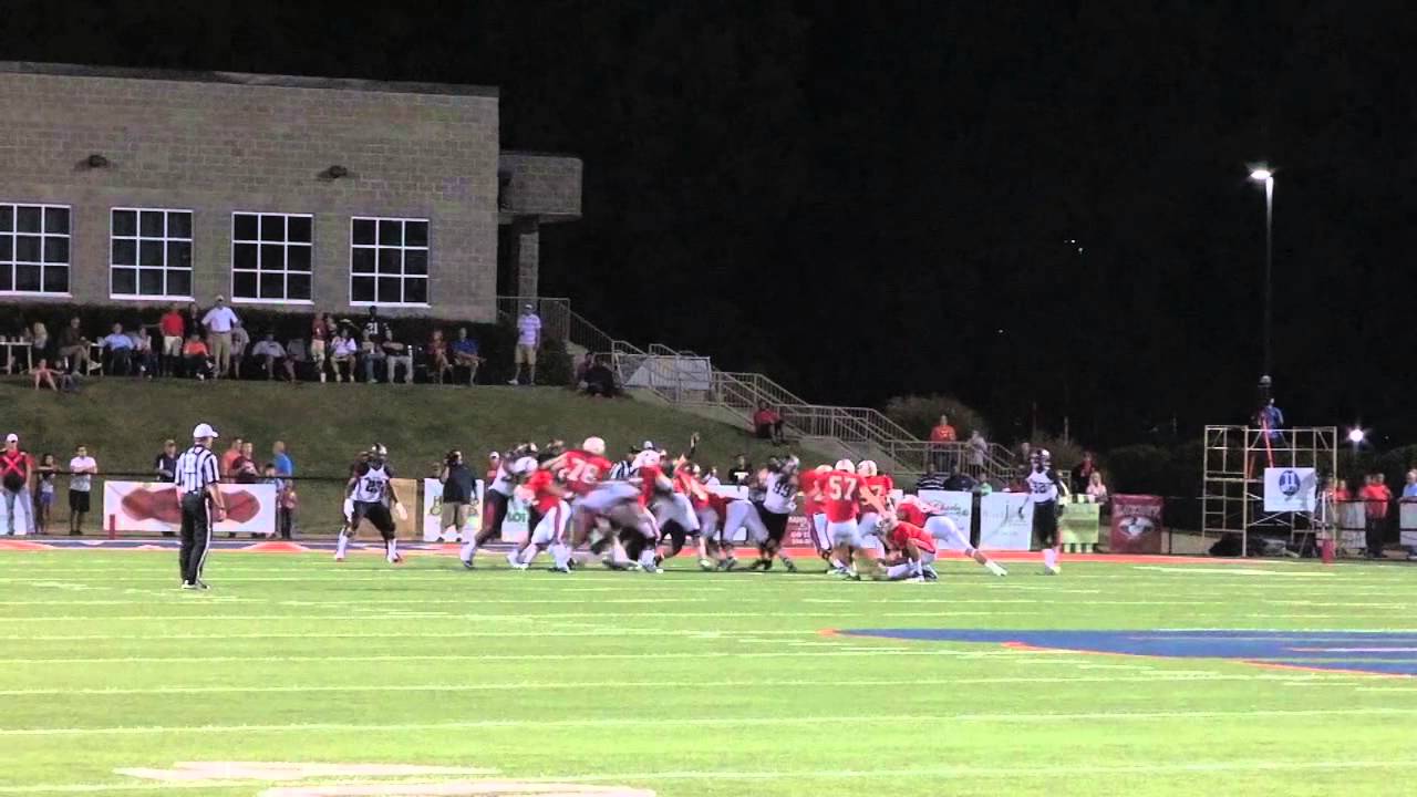 camera iphone 8 plus apk UT Martin Game Highlights