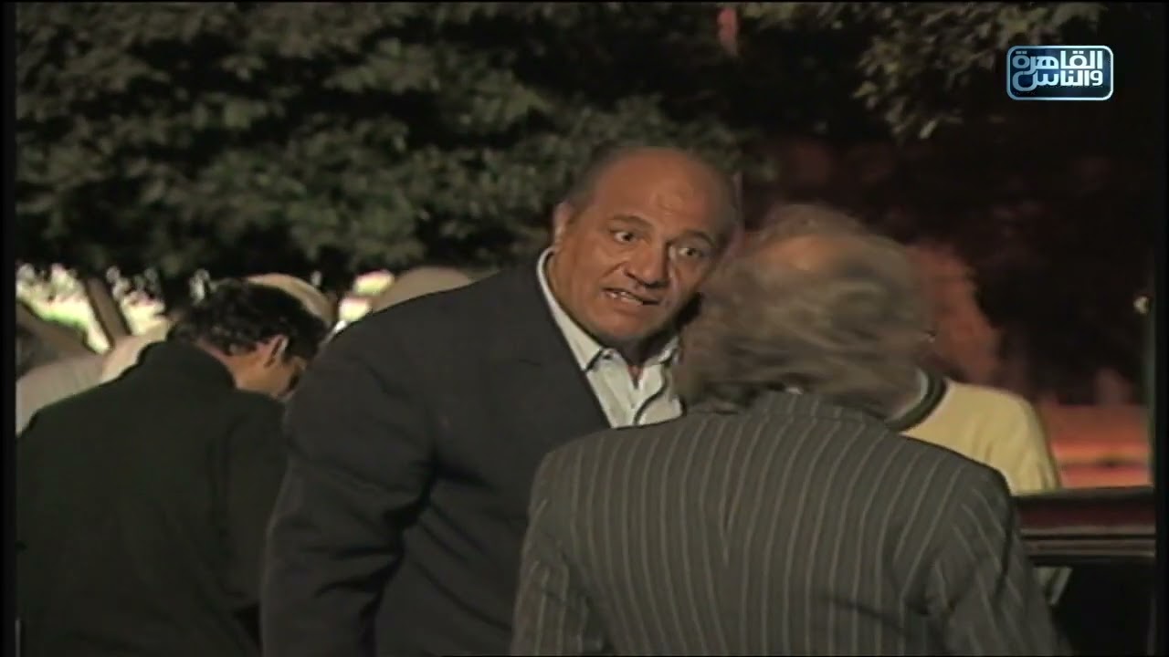 الكاميرا الخفية | موسم 98 | مقلب هناكل على عربيتك