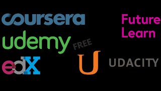 UDEMY COURSES FOR FREE || PYTHON || HTML|| CSS || JAVASCRIPT || JAVA || ETHICAL HACKING
