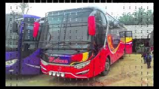 Kenek Makmur Nabasa Trio- Karaoke version 2025