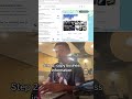 Made a quick band 💵 in public with lovable #ai #aiwebsite #lovablepartner #vibecoding