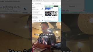 Made a quick band 💵 in public with lovable #ai #aiwebsite #lovablepartner #vibecoding