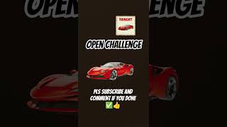 open challenge #phonk #smartphone #gaming