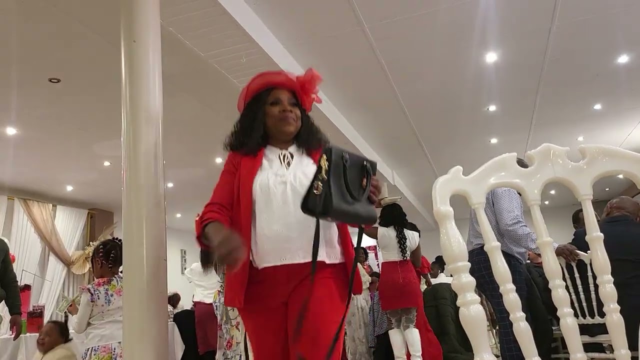 odette 20251220 000744