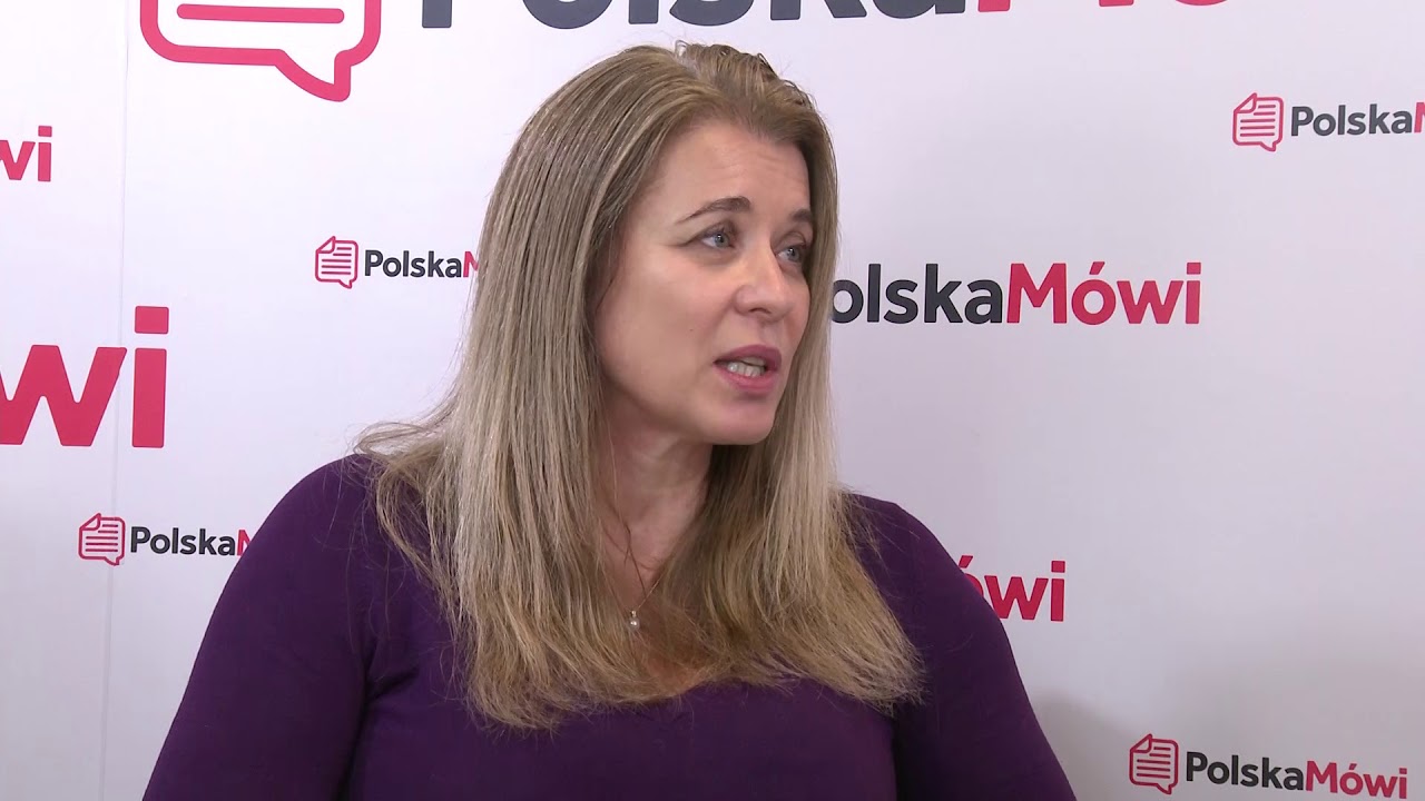 Operacja zaćmy – w Polsce czy za granicą?