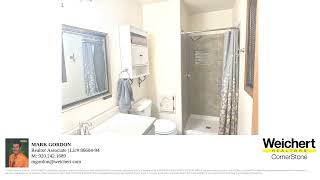 2834 43rd St – Property Tour
