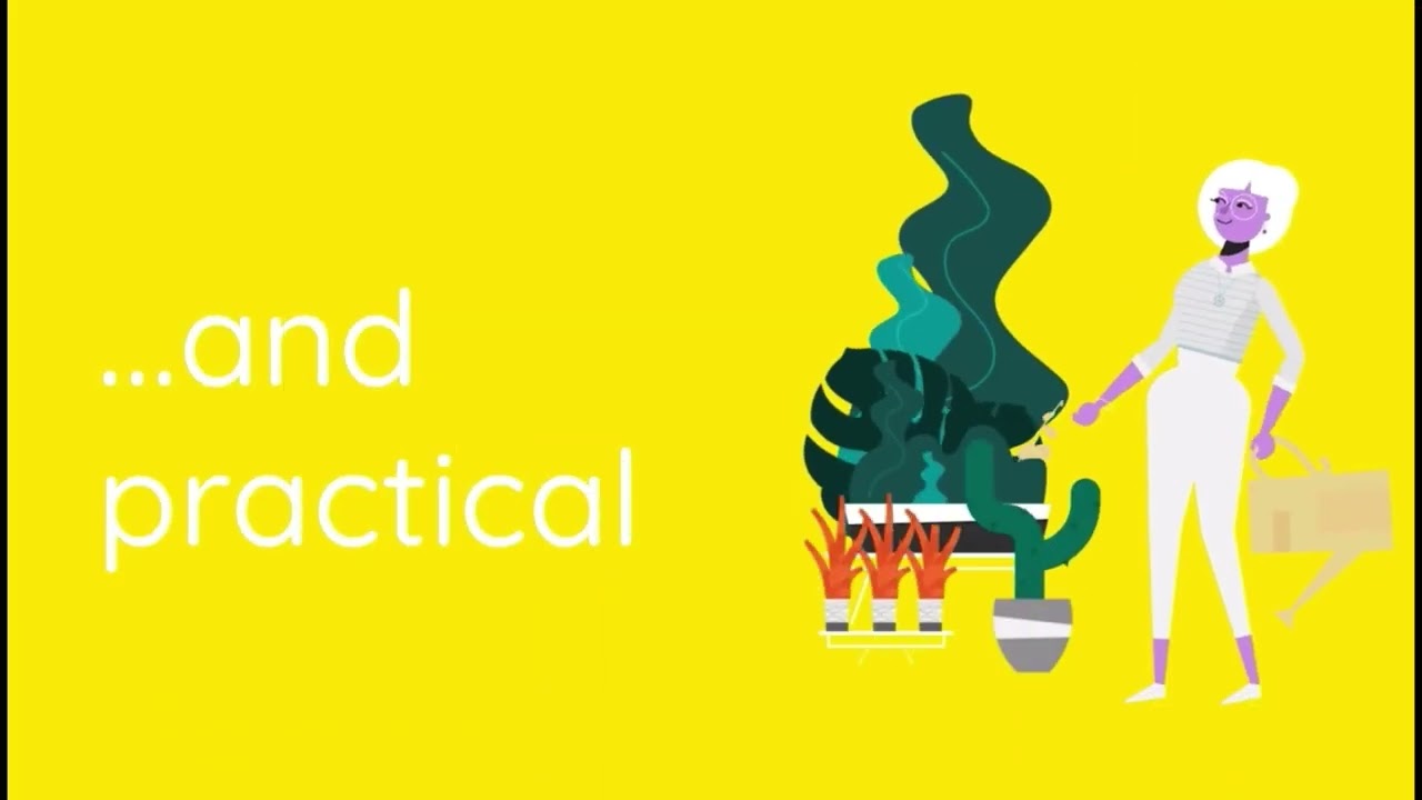 Advertising Bunq 2023