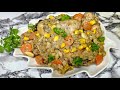 Delicious  easy chicken recipe  restaurant style chicken recipe  simple and quick chicken gravy