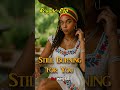 Still Burning for  You🔥 | Powerful Reggae-Pop Female Vocals #reggaemusiclovers #reggaepop #foryou
