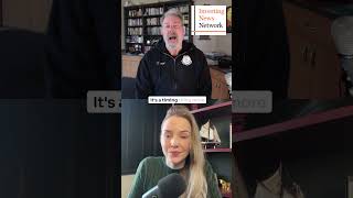 Silver stocks still undervalued, is it time to buy?