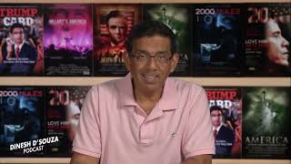 The Upcoming BRICS Summit and the Possible Rollout of a Major New Currency