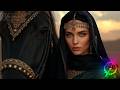 Arabic Tecno House Music | Oriental Electronic Vibes 2026 | Desert Oasis Deep House Mix