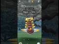 Pokmon go giratina 97 iv pokemon pokemongo shorts giratina