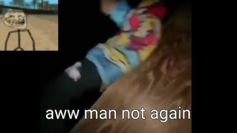 Void Death% again but slightly faster speedrun [Minecraft TAS]