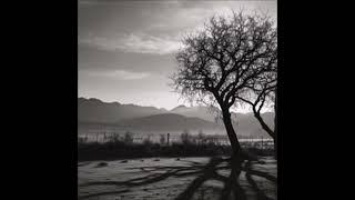 Spiral Visions – Picture Portrait | Minimal Synthpop / New Wave