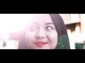 GANA  GANA|| New Kokborok Official Music Video || By-KR_Dance_Prouduction Mp3 Song
