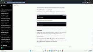 Celebrity pip install default jdk Profile