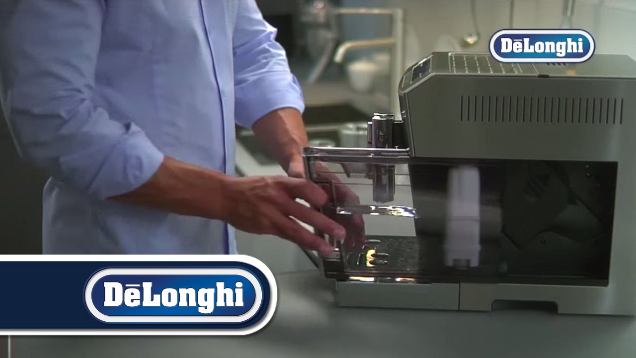 Delonghi Cafetera Capsulas Inissia EN80B Negro | Techinn