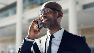 Amdocs taps into new talent resources with AI