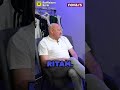 Mića Berić o Spartaku, novom šampionu Srbije i šta sve čeka "večite" u budućnosti #novars