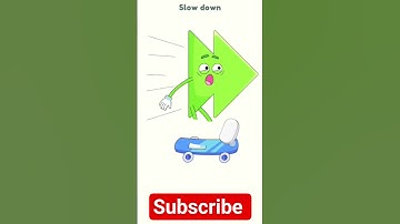 DOP 2 (delete one part) livel 459 - walkthrough solutions - all level @hunter6565