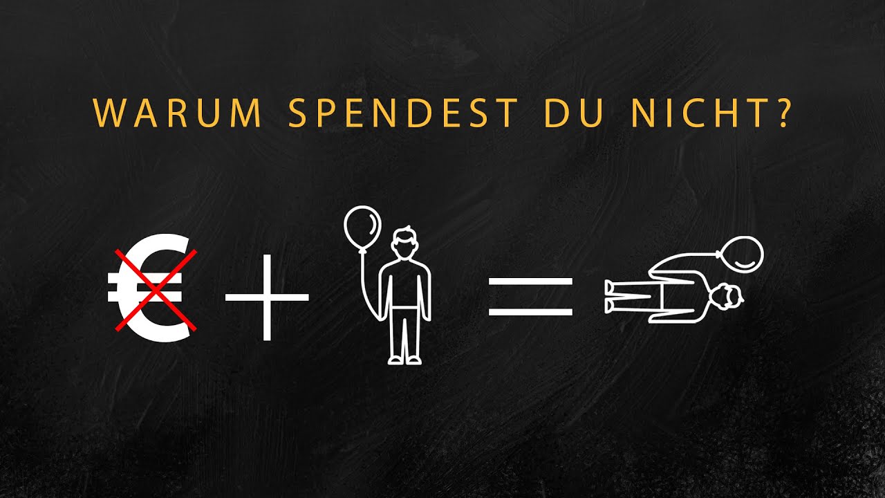 Spenden Steuerlich Absetzbar