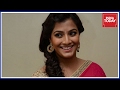 Varalakshmisex - Tamil Actress Varalakshmi Sex HD Download
