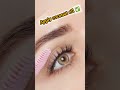 “Glow Up Tips for Everyone 💖✨#fypシ゚viral #skincare#beauty#glowup #ytshorts