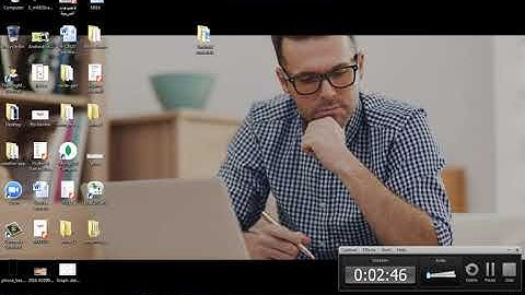 47 Installing MongoDB Arabic