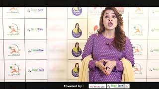 Meena shams reviews | Buddies with Najiba