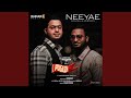 Neeyae Acapella Version (From "Pugazh")