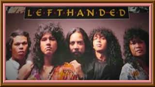 Lefthanded feat Ramli Sarip - Satu Tidur Yang Panjang