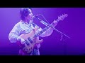 フレデリック(frederic) - Happiness(행복) 라이브 한글자막