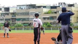 20120515高市金潭-高市中正,五局下.MOV