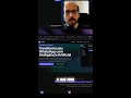 Transforme Agentes de IA em Negócios Lucrativos! #shorts