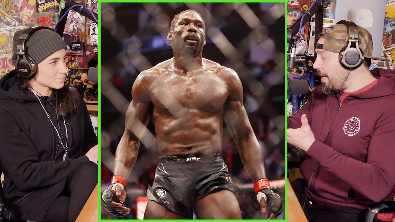 Short Mike Tyson dédicacé encadré et certifié 90x60cm - Objet unique à vendre | Concept Store